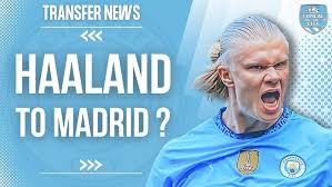 这个辉煌的 这个辉煌的