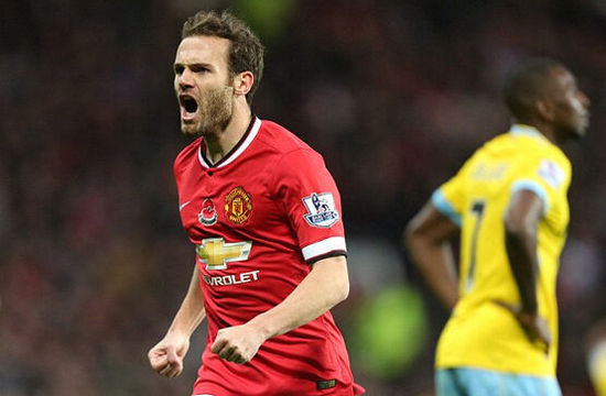 增强力量训 增强力量训