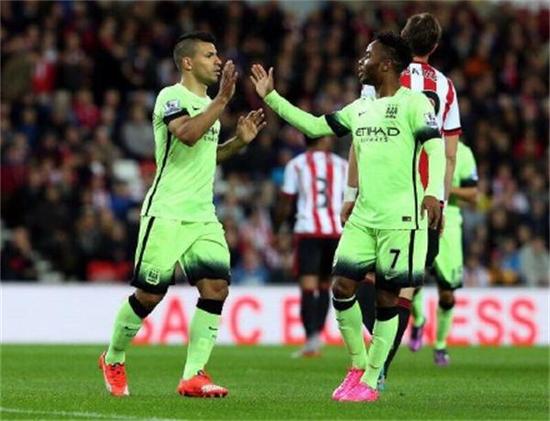 这所学校配 这所学校配