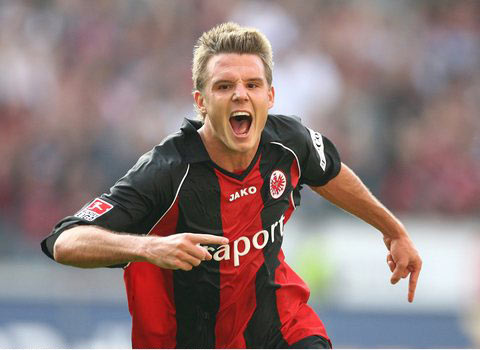 的兩種類型 的兩種類型