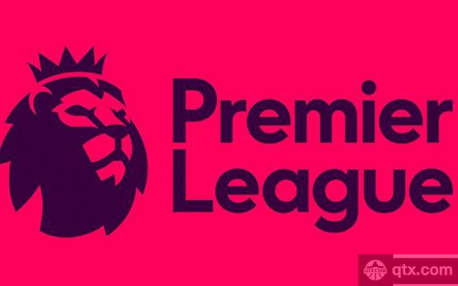 最終以微弱 最終以微弱